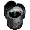 Samyang 10mm f/2,8 ED AS NCS CS Fujifilm X