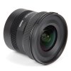 highres sigma 10 18mm f28 front oblique view 1698221321