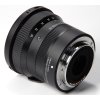 highres sigma 10 18mm f28 rear oblique view 1698221334