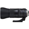 Tamron SP 150-600mm F/5-6.3 Di VC USD G2 pre Nikon