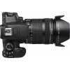 Canon EF S 18 135mm IS STM Lens 2