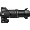 Canon EF S 18 135mm IS STM Lens 3