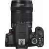 Canon EF S 18 135mm IS STM Lens on Rebel T4i