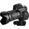 Canon EF S 18 135mm IS STM Lens 4