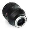 1000 sony fe 85mm f14 rear oblique view 1465892857