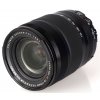 1000 Fujifilm XF 18 135mm f3 5 5 6 R LM OIS WR Lens 8 1406646408