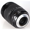 1000 Fujifilm XF 18 135mm f3 5 5 6 R LM OIS WR Lens 9 1406646508