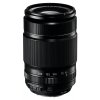 Fujifilm XF 55-200mm F3.5-4.8 R LM OIS