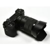Sony 18-135mm f/3.5-5.6 OSS E