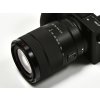 Sony 18-135mm f/3.5-5.6 OSS E