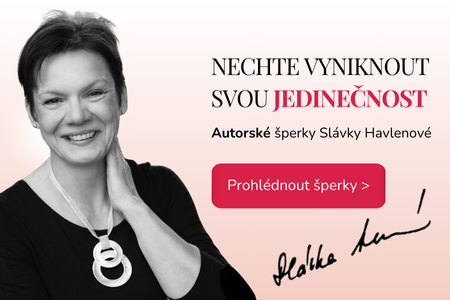 Hlavní banner_mobil