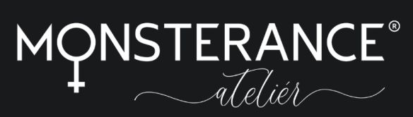 monsterance-atelier-exanimo-sperky