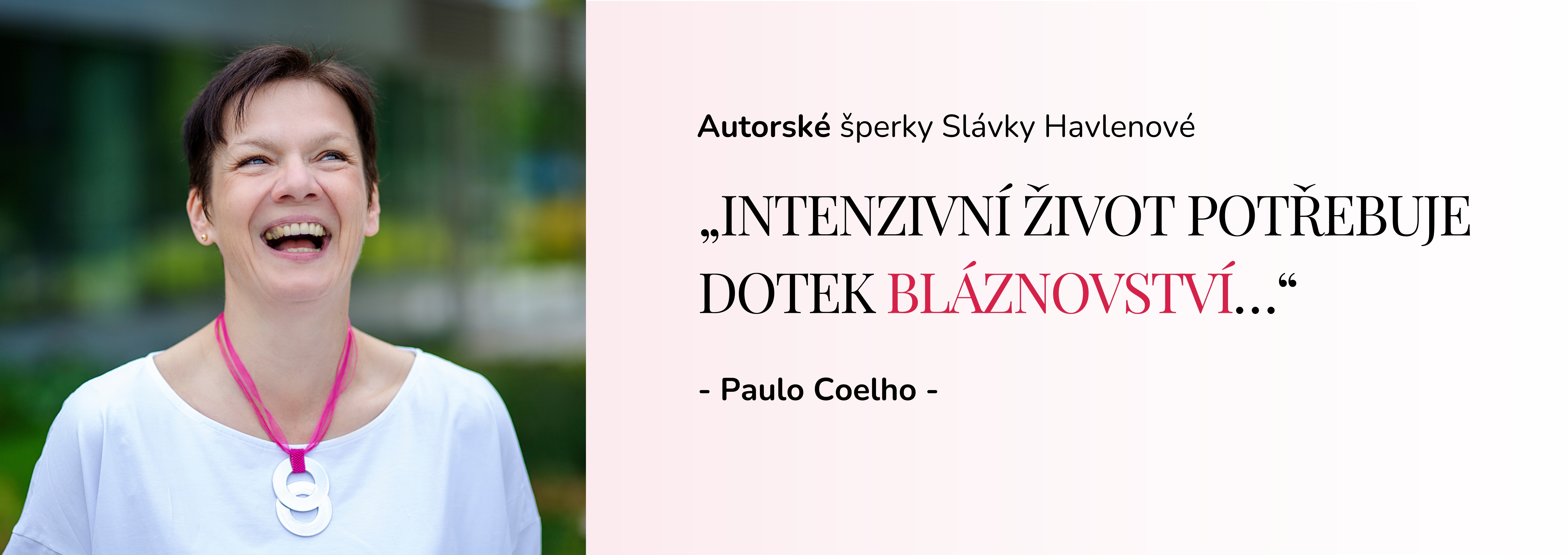 stanislava-havlenova-exanimo-sperky-o-sperkarce