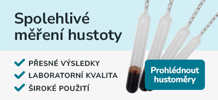 Hustoměry