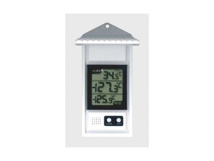 266 digitalni max min teplomer 20 50 c