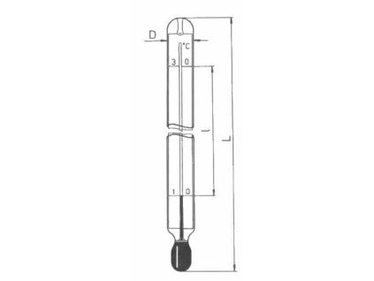476 teplomer hloubkovy pudni