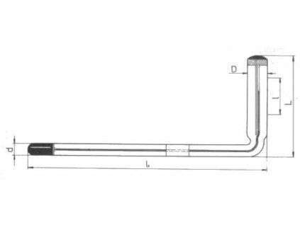 524 lihnovy teplomer typ tl02 a tl06