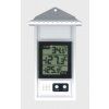 266 digitalni max min teplomer 20 50 c