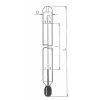 476 teplomer hloubkovy pudni