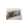 Digitální teploměr s vlhkoměrem 20 +70 °C NEW