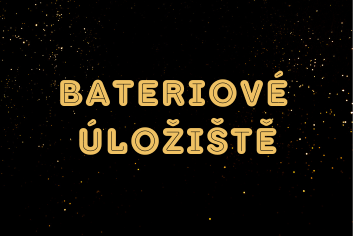 Beterie