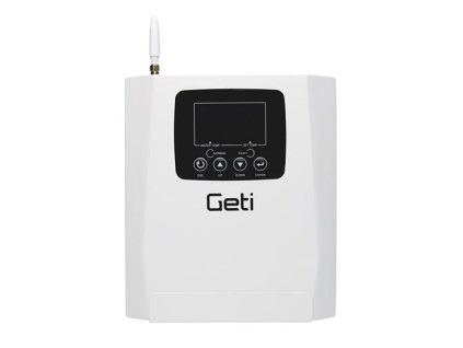 402 1 geti mppt gwh03w 4000w mppt pro pv ohrev vody