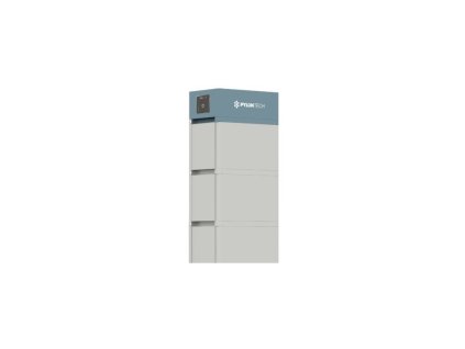 pylontech 3 baterky