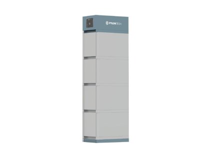 pylontech 4 baterky