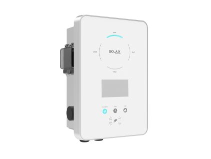 solax ev charger 240x300