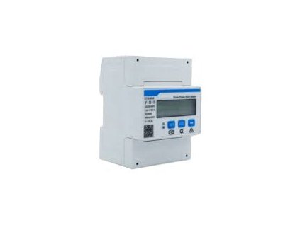 smartmeter