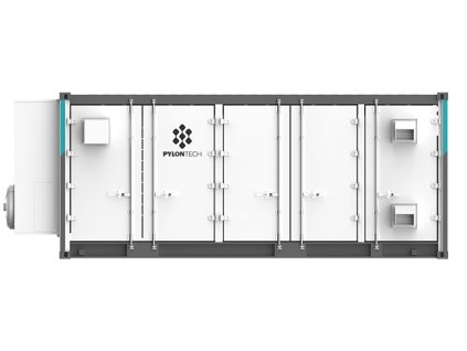 a2900 omni m5 20ft front 325c2fd860b05ea1aa136b79449b71b2 800x800