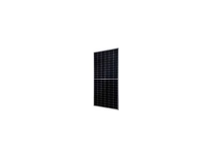 FY solar
