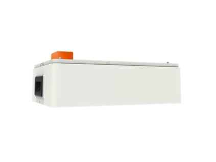 solax nova 3 kw