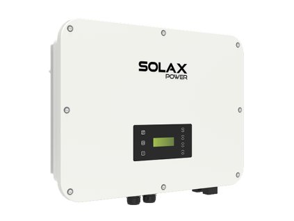 solax ultra
