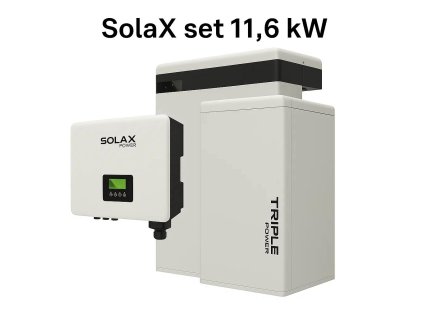 WhatsApp Image 2025 10 20 at 10.56.24