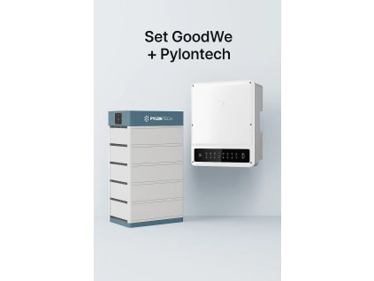 WhatsApp Image 2025 11 17 at 15.23.10