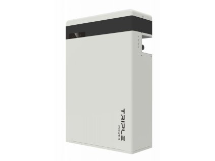 solax baterie master