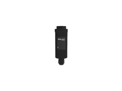 solax pocket v30 wifi lan dongle