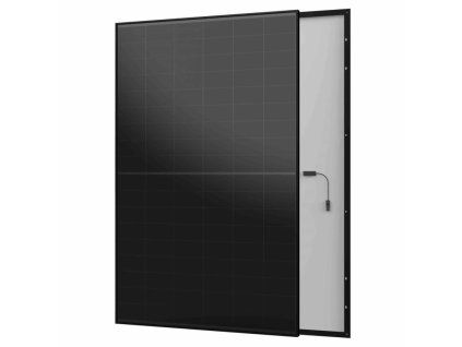 fotovoltaicky panel aiko neostar 2s a500 mah 60mb