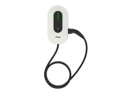 HAC with cable