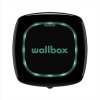 Wallbox pulsar Plus