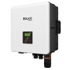Solax PRO