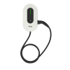 HAC with cable