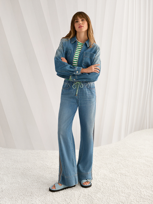 MARC CAIN COLLECTIONS HW 25