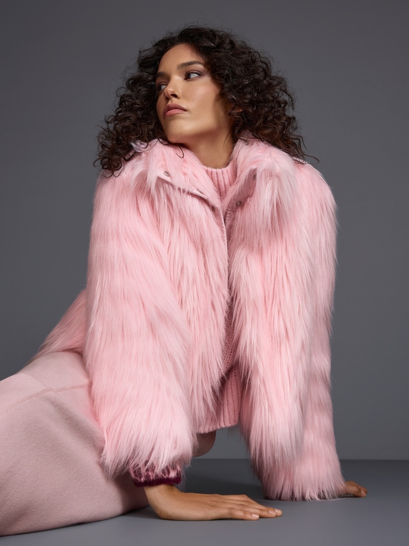 MARC CAIN COLLECTIONS HW 2026