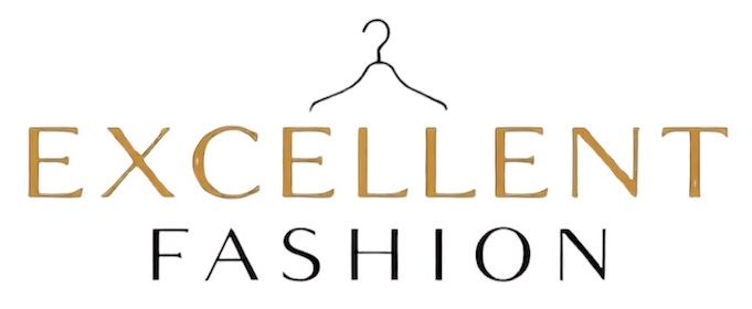 Excellent Fashion