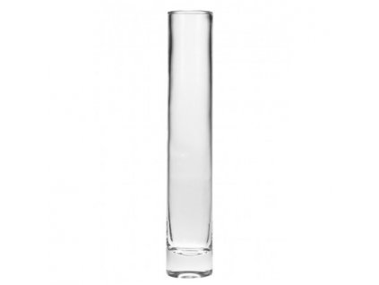 vase 1721