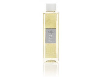 Náhradní náplň pro aroma difuzér Spa & Massage Thai 250 ml
