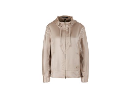 Marc Cain Co HerbstWinter 2022 646 TC 31.18 W09