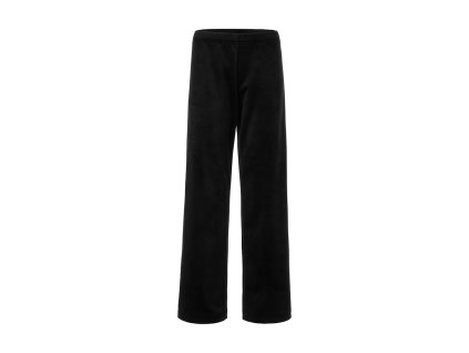 Marc Cain Sp HerbstWinter 2024 900 XS 81.50 J78